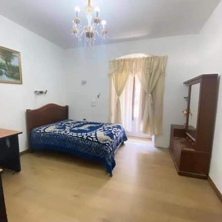 Hostal Atlantis Κίτο Εξωτερικό φωτογραφία